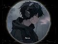 She Not There Juice Wrld Slowed Reverb