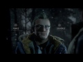 History channel original: Search for the Wendigo History channel original: Search for the Wendigo