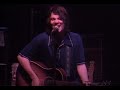 Wilco - Casino Queen (Official Live Video)