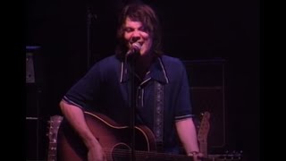 Wilco - Casino Queen (Official Live Video)