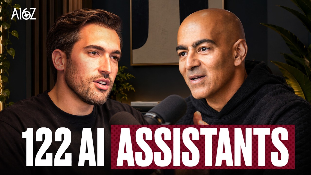 What Would Make an AI Assistant Worth Paying For?