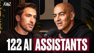 Thumbnail for What Would Make an AI Assistant Worth Paying For?