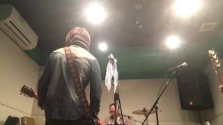 black stone cherry rescue me cover（low down bottom）