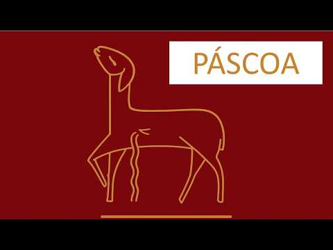 A Terra Está Repleta Da Misericórdia Do Senhor - Orar e Cantar
