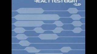 Chicane - Sunstroke (Mission Control Remix)