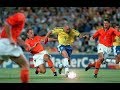 Ronaldo  ● Rare & Unseen Dribbling skills Show ● HD ||