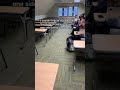 Students Are Weird Students College School Professor Teacherhumor