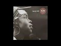 Interlude 3 (MTV Unplugged) - Lauryn Hill