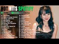 Ghea Indrawari - Nadhif Basalamah - Lyodra ♪ Spotify Top Hits Indonesia - Lagu Pop Terbaru 2024