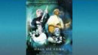 The Moody Blues-Lovely To See You