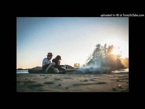 Florian Grata  You and I (Original Mix)