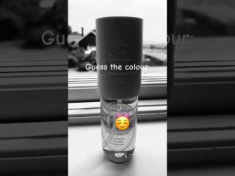 Guess the colour of the sdj💗💗 #sdj #preppy #perfume #shorts @soldejaneiroofficial