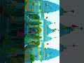 Hamaro Dhan Radha Shri Radha Shri Radha Whatsapp Status Video Shri Radha Shrikrishna Shots