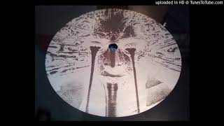 Exit 100 - Metamorph