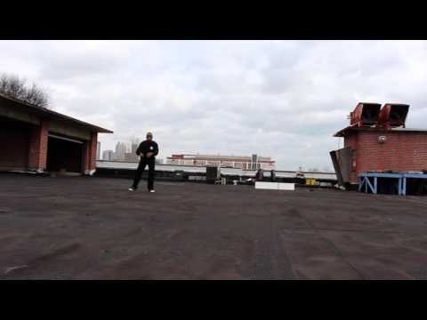 MCee (official video)