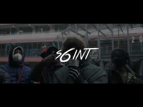 FREE || #DUTCHDRILL #73 T.Y x Stackz x Vk x #KSB Karma K || NY/UK Drill Type Beat
