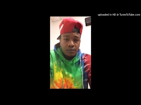 King Lil Shaun - Take Me Out