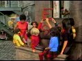 Classic Sesame Street Episode 0138 Ending