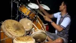 Download lagu KENDANG JAIPONG SKIL DEWA GAK KEBAYANG LINCAHNYA mp3 Download lagu KENDANG JAIPONG SKIL DEWA GAK KEBAYANG LINCAHNYA mp3