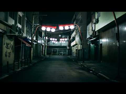 "CHANGE" Beat [140BPM] (Prod. FT74 x Crux)