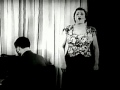 Ida Cox Four Day Creep