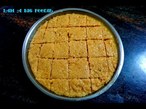 Deep Fried Oreos Recipe Delicious Dessert Big Foodie Recipes