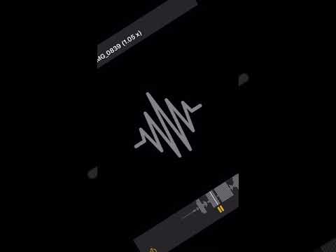 Lilmeir (mop remix)🥶🥶🥶