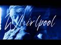 indigo la End『ワールプール』Music Video