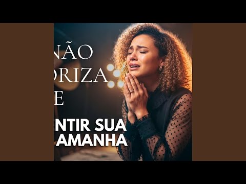 QUEM NAO TE VALORIZA HOJE VAI SENTIR SUA FALTA AMANHA