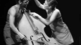 Zaz - Trop Sensible (Official Music Slide Show )