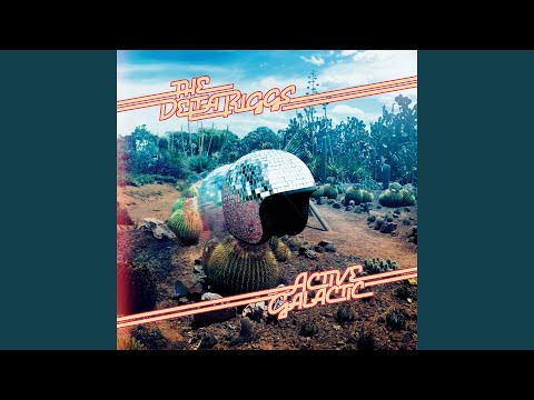 Baddest Motherfucker in the Beehive