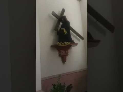 Catedral são José, Criciúma Santa Catarina