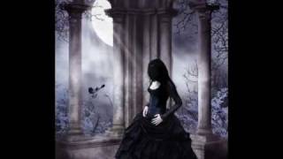 Empyrium-The Ensemble Of Silence