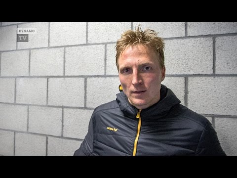 22. Spieltag | RWE - SGD | Stimmen zum Spiel