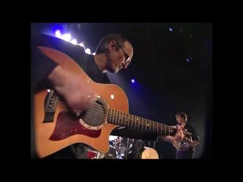 Entre Vues 2004 " S-Tres " - Didier Laloy