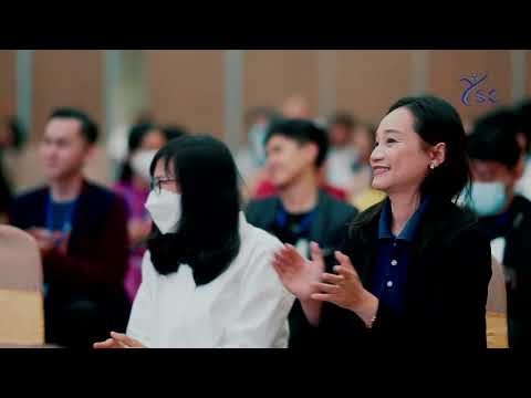 ⭐ The International Young Startup Contest 2022⚡ (YSC2022)