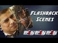 555 - Tamil Movie | Flashback Scenes | Bharath | Chandini Sreedharan | 2013