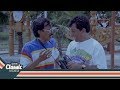 Boleh Dong Untung Terus Kadir Doyok Kena Kencing