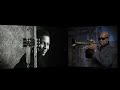 ROY HARGROVE - "A Nostalgic Journey". - SoulFunk DeFunk ROY HARGROVE - "A Nostalgic Journey".