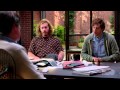 Silicon Valley: Season 1 Episode 2 Clip | HBO
