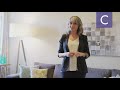 Condo Living With Greenspace In Milton 630 Sauve St 109 Milton