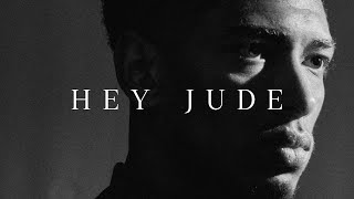 Download lagu Hey Jude Bellingham Adidas Commercial Euro 2024 mp3 Download lagu Hey Jude Bellingham Adidas Commercial Euro 2024 mp3