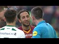 Samenvatting FC Groningen - ADO Den Haag 1-0 (17-03-2019)