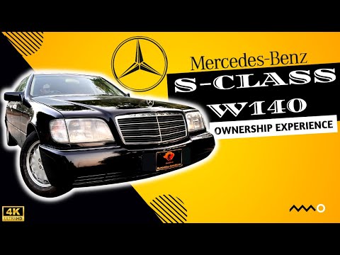 Mercedez Benz