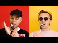 Jax Jones X Martin Solveig