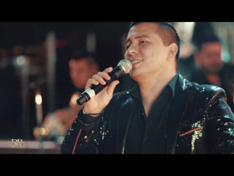 La Décima Banda - El Golpe Traidor [Live]