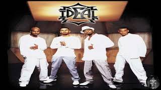 Ideal - Get Gone (remix) + Lyrics