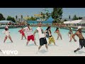 Chris Brown Pills And Automobiles Official Audio