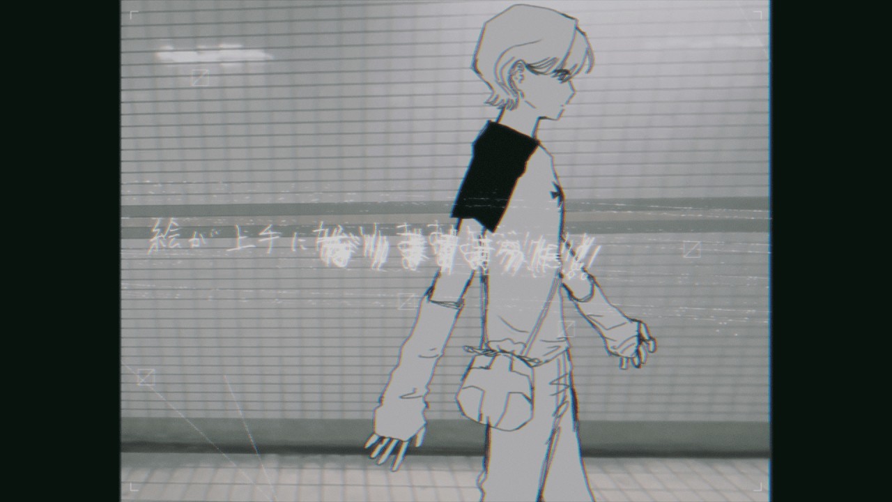 なりますように！ - 70D