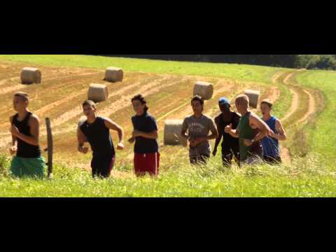 LA TETE HAUTE un film de Emmanuelle BERCOT